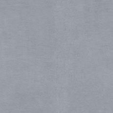 Ramona Sky (38380): lustrous velvet solid swatch Calista Curved Sofa