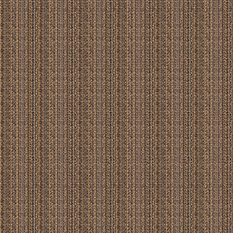 Wade Grain Fabric by the Yard