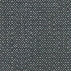 Gala Teal (49529): small scale chenille coordinate swatch Gala Seaglass Fabric