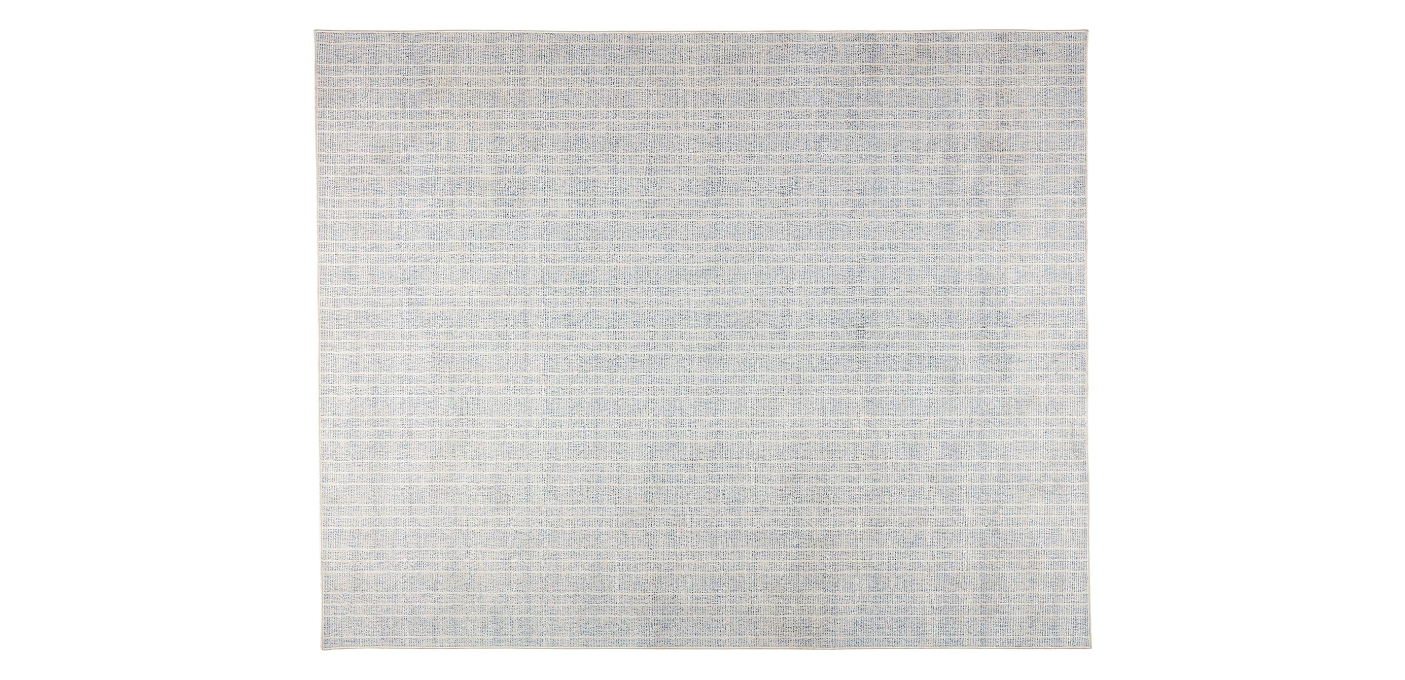 Carissa Indoor/Outdoor Rug: Luxury Performance | Ethan Allen
