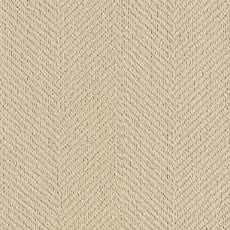 Turner Tusk (F1034), high performance herringbone swatch Turner Fabric