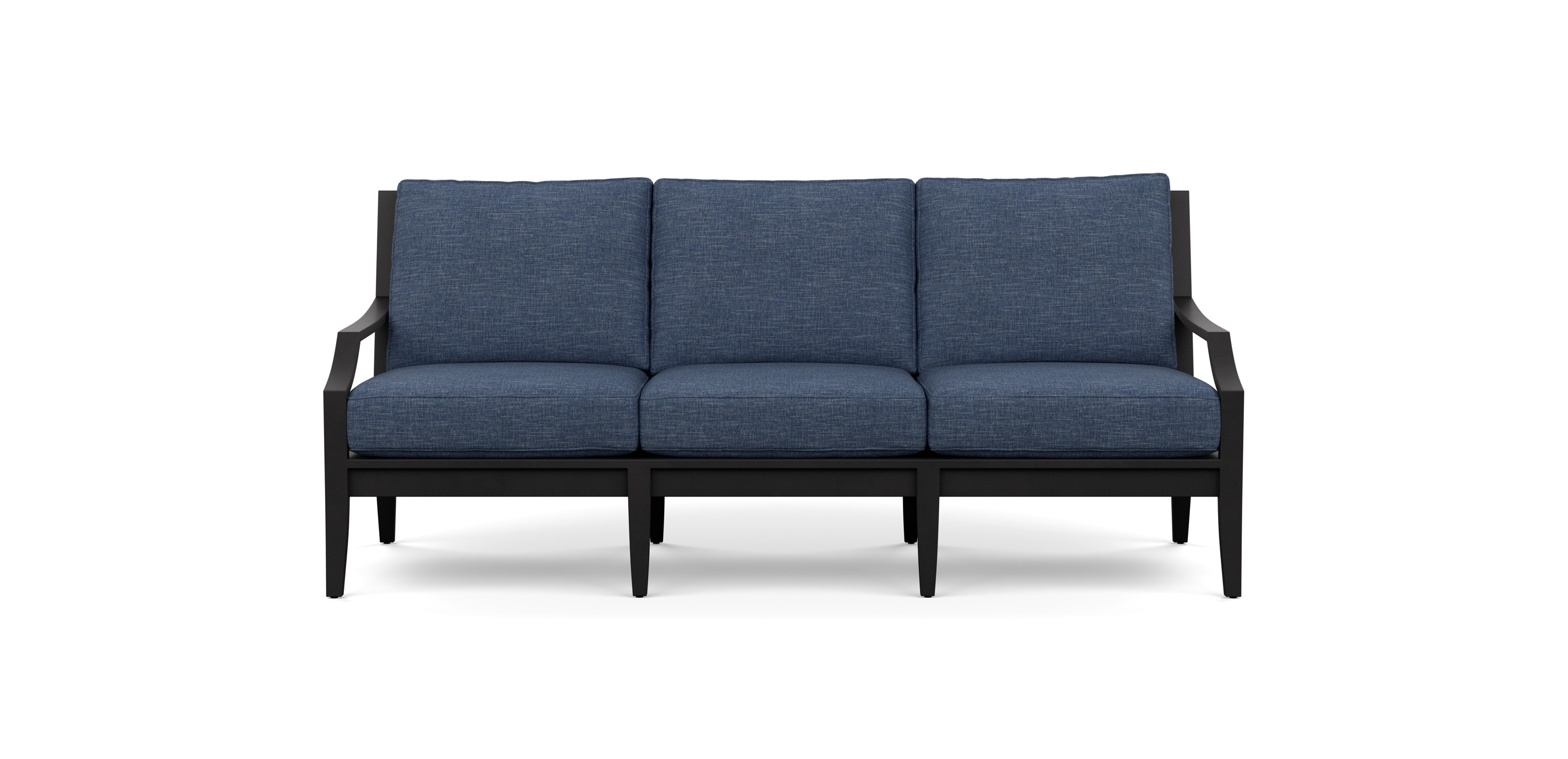 How to Change My Sifa into Outdoor Furniture: Easy DIY Ideas