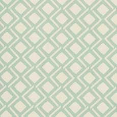 Darya Seaglass (P1521) swatch Custom Outdoor Pillow