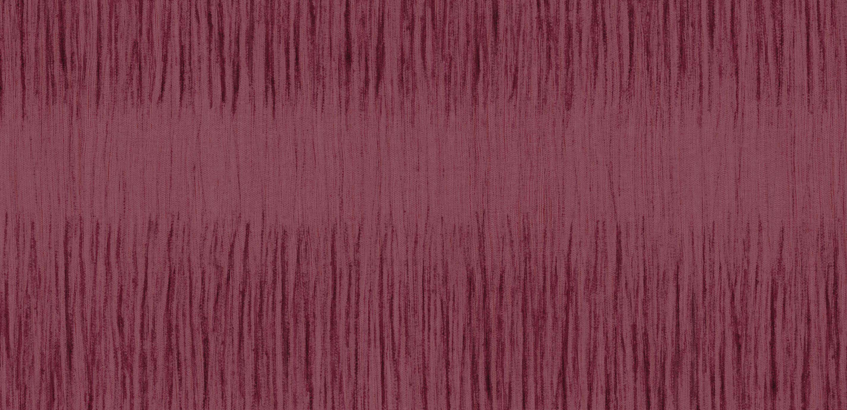 Nora Striped Red Wallpaper for Home | Ethan Allen