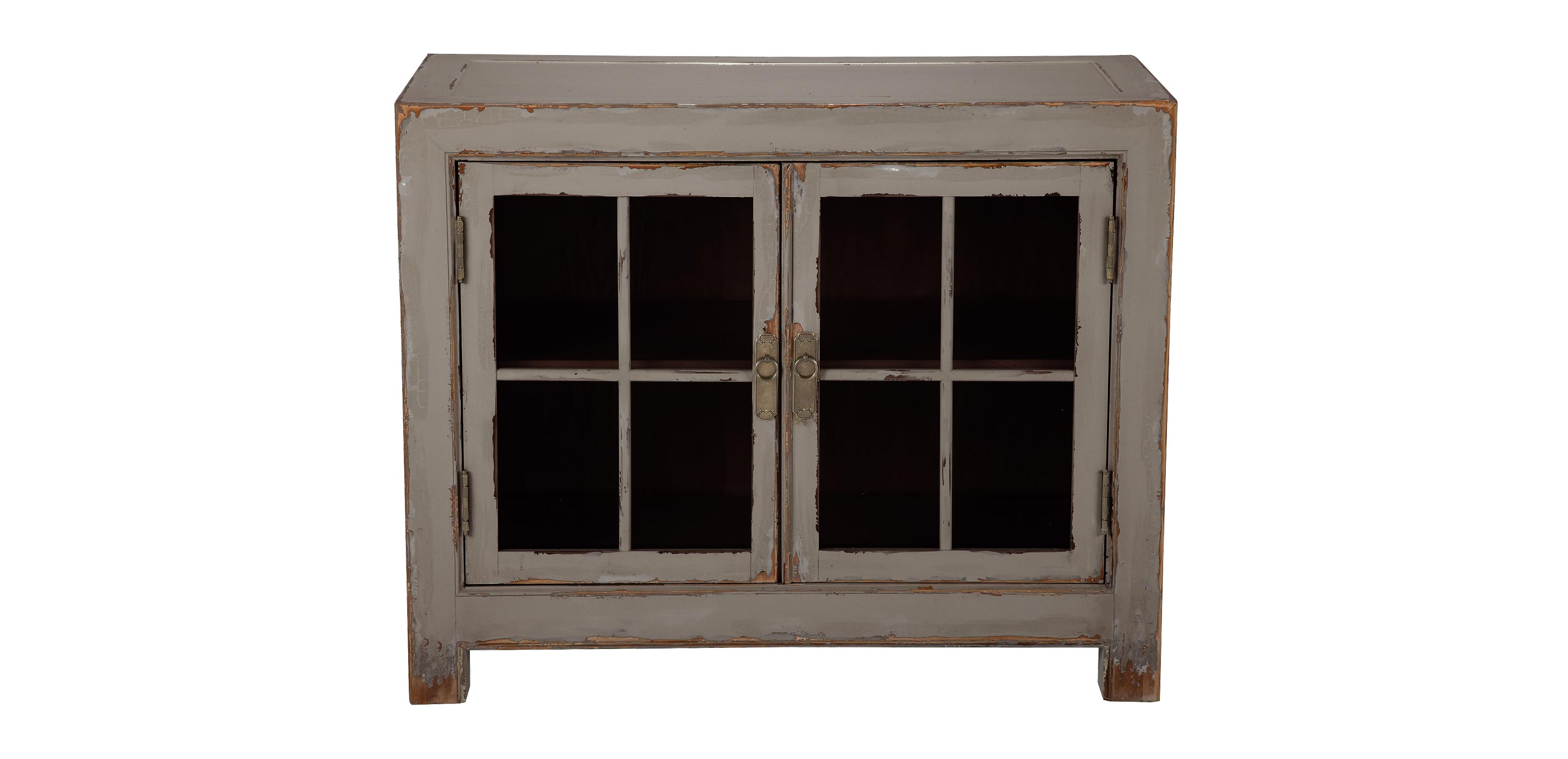 Ming Small Media Media Ethan Allen