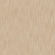 Linden Wheat (71847): strie velvet solid swatch Linden Hemlock Fabric
