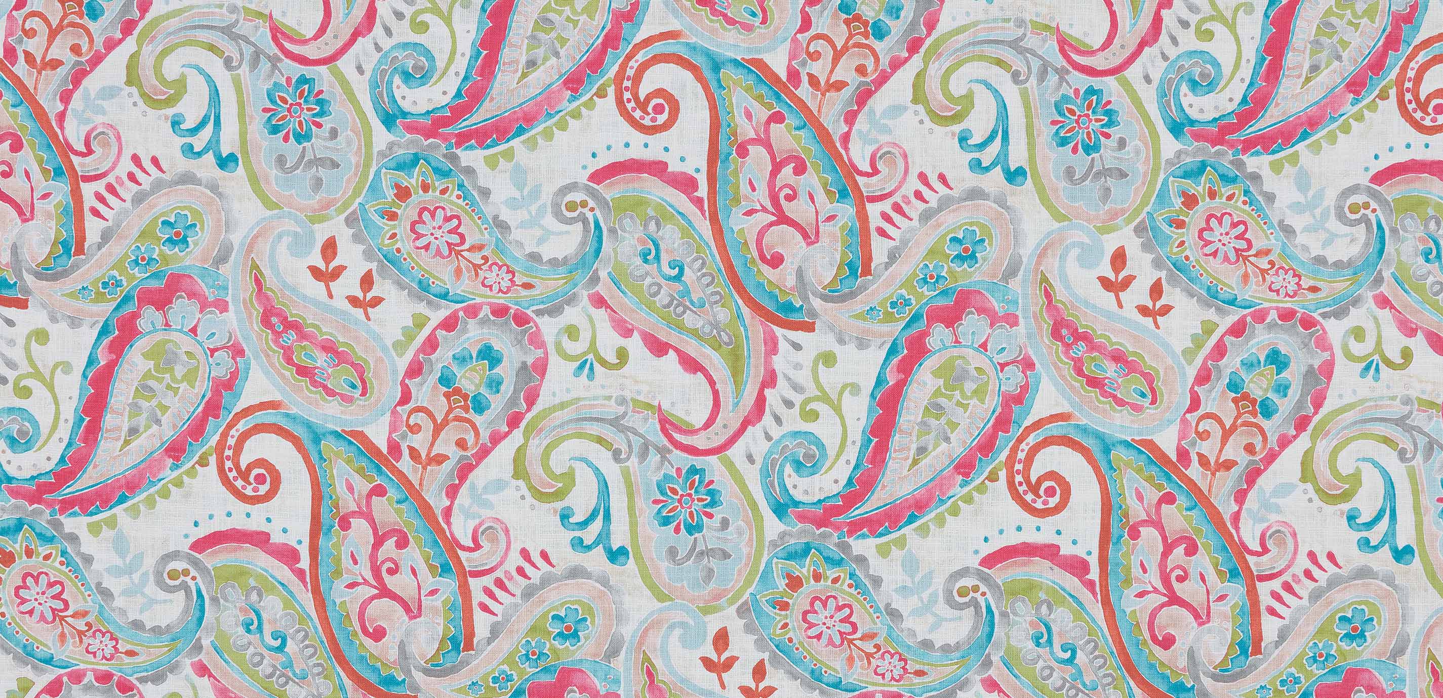 Penelope Fabric Ethan Allen