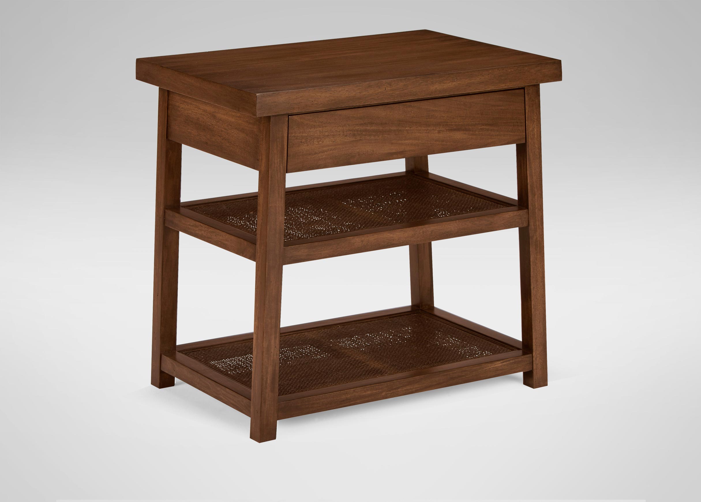 Marion Night Table Night Tables