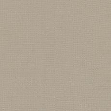Aston Oatmeal (P3533): indoor outdoor casual woven swatch Aston Fabric