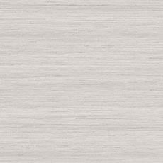 Ivory swatch Lylah Wallpaper