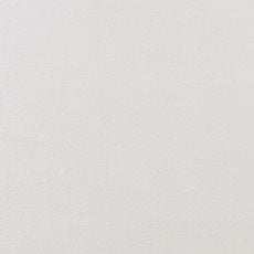 Snow swatch Pleasantville Rug