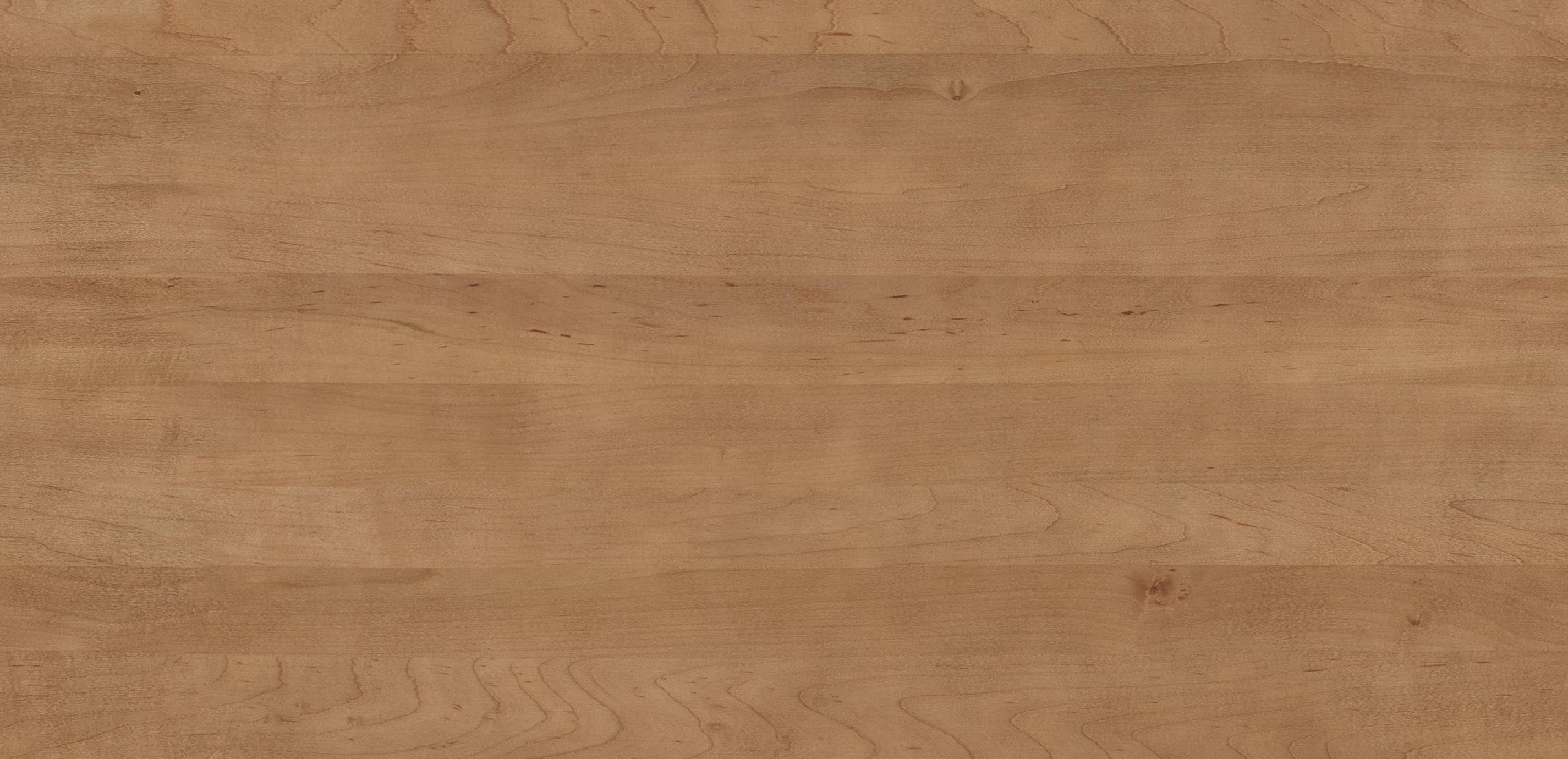 Pecan Maple (272) Finish Sample | Ethan Allen