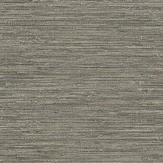 Silver swatch Alyssa Wallpaper