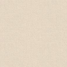 Carrick Ivory (41632) swatch Carrick Fabric