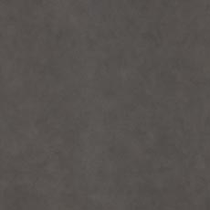 Lazaro Charcoal (L6154): smooth pigmented two-tone leather swatch Daydreamer Leather Five-Piece Modular Sectional