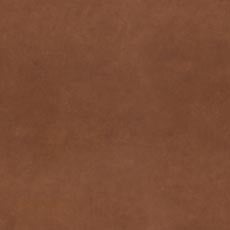 Lugano Saddle (L5868) Leather: transitional matte swatch Kellan Modern Leather Club Sofa