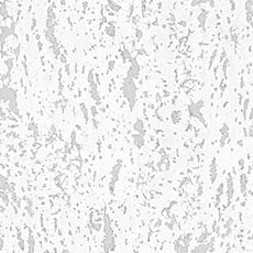 White swatch Arthur Wallpaper