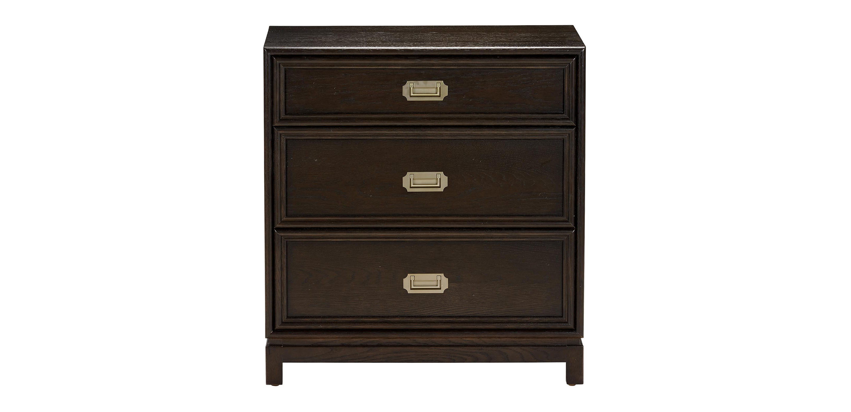 Piers Night Stand Night Tables Ethan Allen