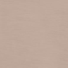 Ramona Ballet Pink (38313): lustrous velvet solid swatch Ramona Fabric