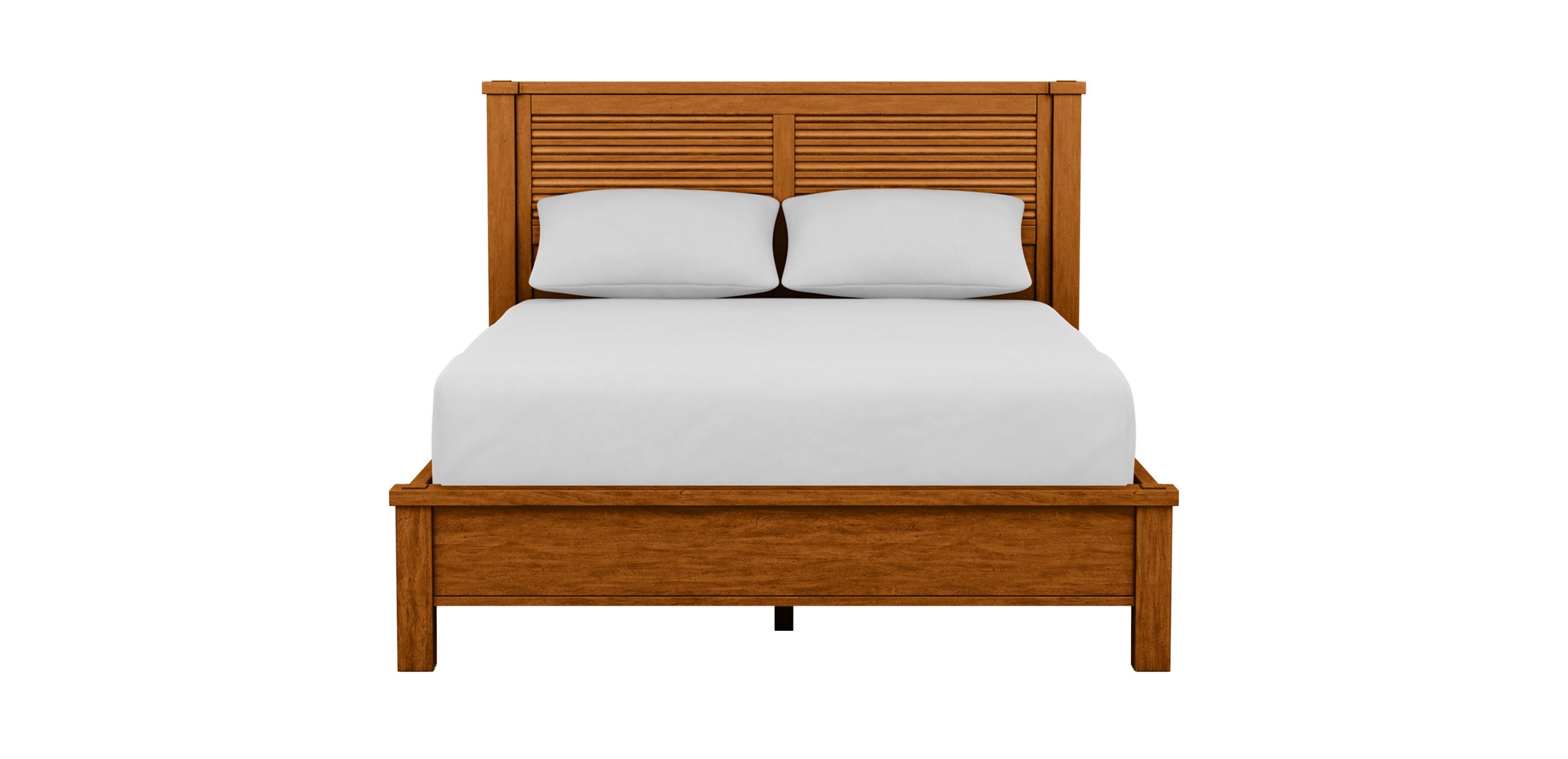 Ethan Allen Sofa Bed Mattress Baci Living Room