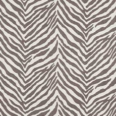 Mali Taupe (P9351), performance woven swatch Custom Outdoor Lumbar Pillow