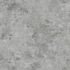 Dark Gray swatch Icy Lake Wallpaper