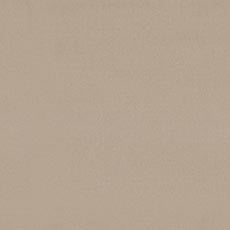 Weir Linen (50633), lustrous velvet solid swatch Weir Fabric