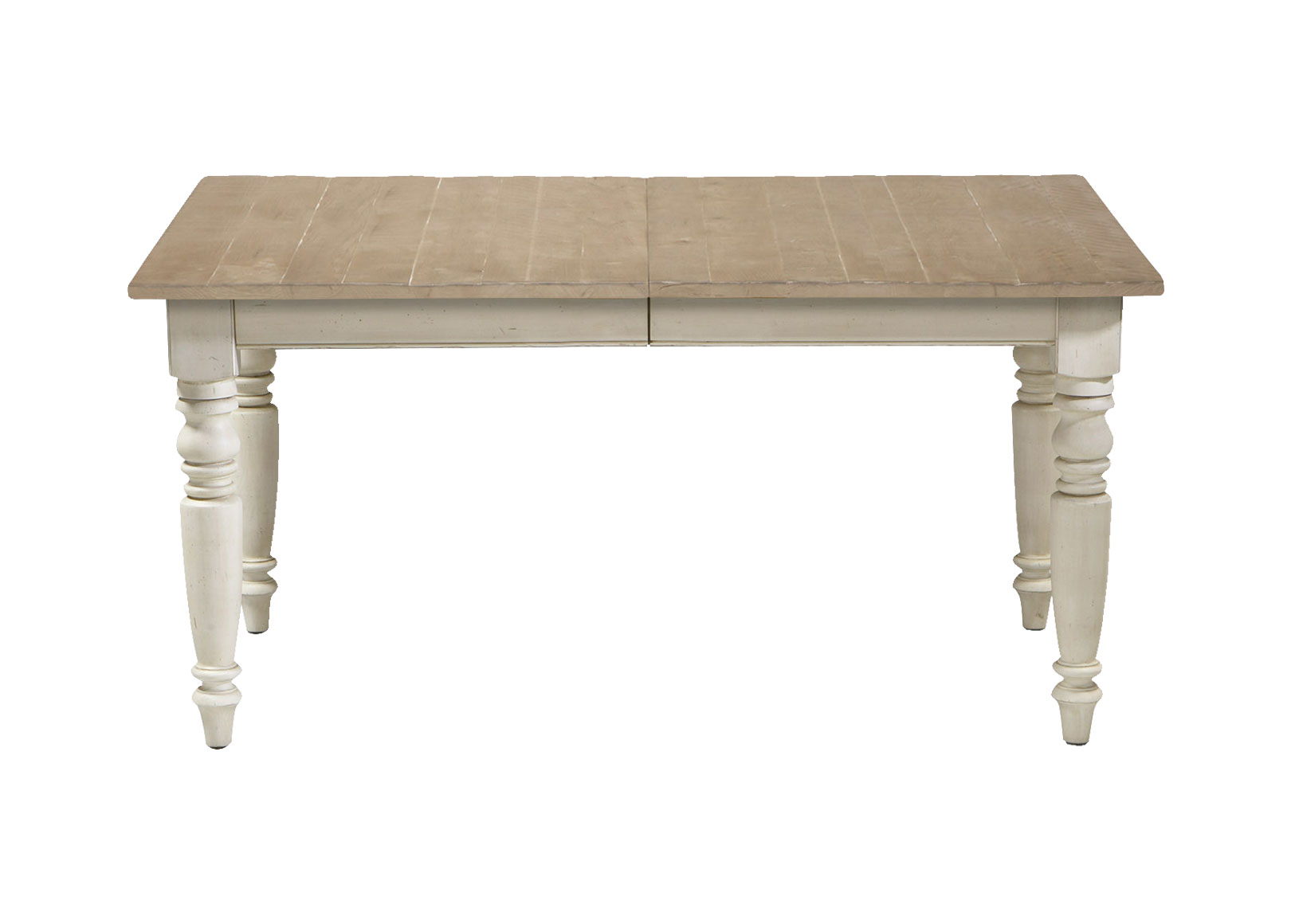 Miller Rustic Dining Table Dining Tables Ethan Allen