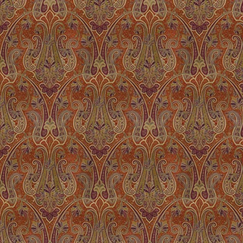 Rasone Crimson Swatch Product Thumbnail Rasone Crimson Swatch Product Thumbnail