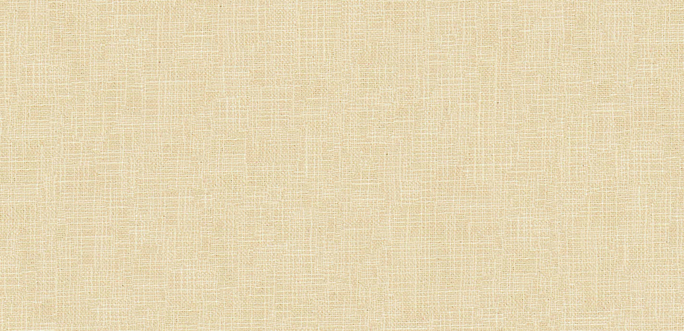 Grant Ivory Fabric Fabrics