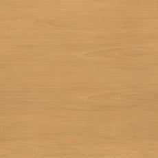Honey Mahogany w ORB (50R) swatch Astrid Rectangular Coffee Table