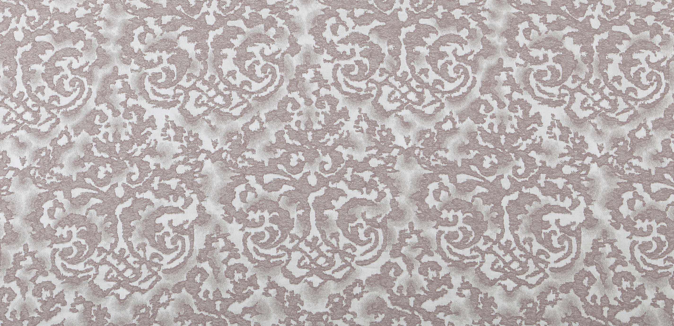 Varela Jasper Fabrics Ethan Allen