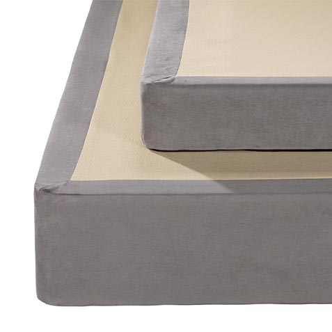 EA Signature Flat Foundation Product Thumbnail EA Signature Flat Foundation Product Thumbnail