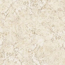 Taupe swatch Tundra Wallpaper