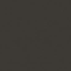 Smoky Bronze swatch Jocelyn Etagere