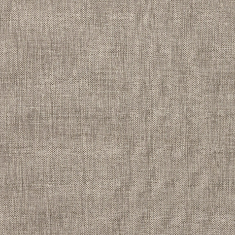 Hailey Slate Fabric by the Yard
