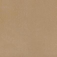 Tazza Wheat (93447): embossed velvet animal texture swatch Kellan Modern Club Sofa