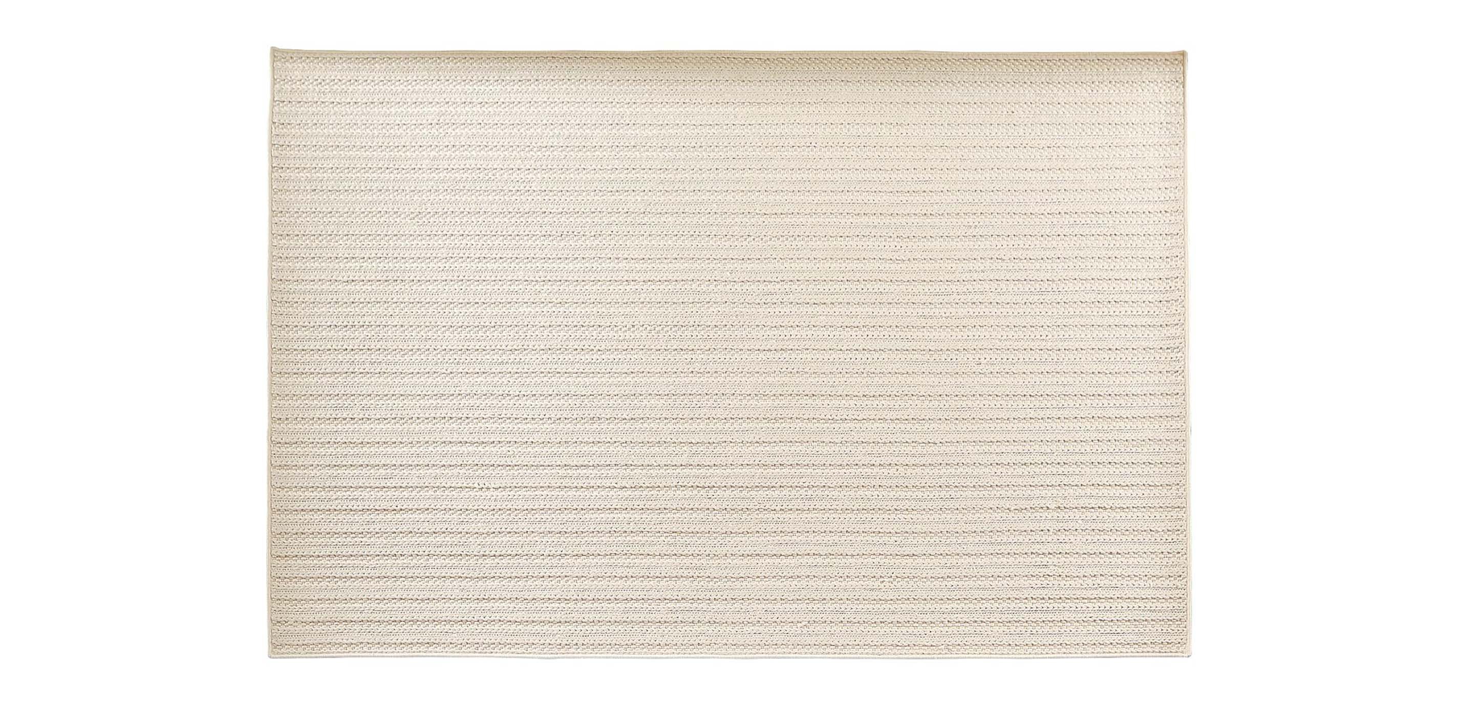 Bayley Braided Rug | Hand-Loomed Rug | Ethan Allen