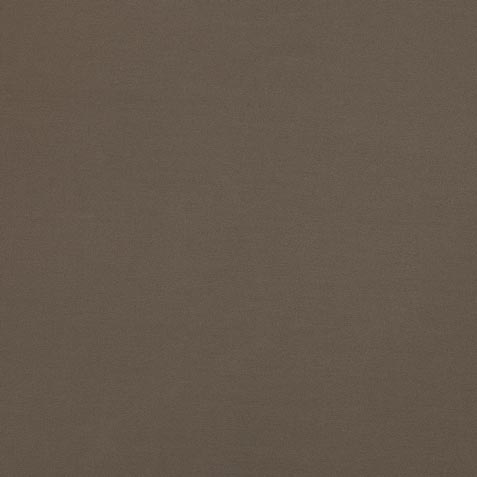 Kean Charcoal Fabric By the Yard Product Thumbnail Kean Charcoal Fabric By the Yard Product Thumbnail