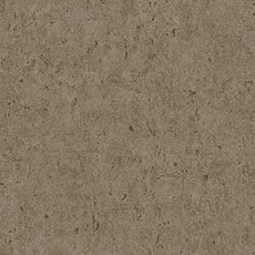 Tan swatch Madeira Wallpaper