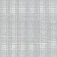 Aqua swatch Stonington Indoor/Outdoor Rug