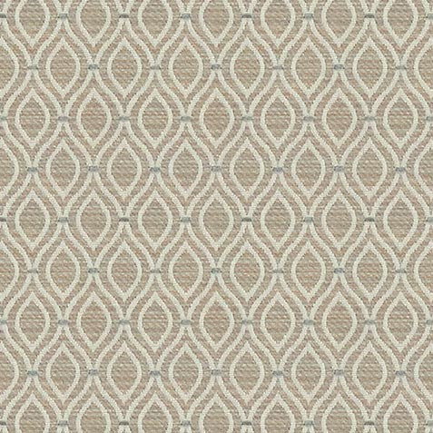 Tazio Seaglass Swatch Product Thumbnail Tazio Seaglass Swatch Product Thumbnail