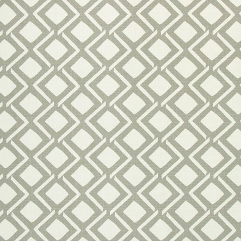 Darya Gray Fabric By the Yard Product Thumbnail Darya Gray Fabric By the Yard Product Thumbnail