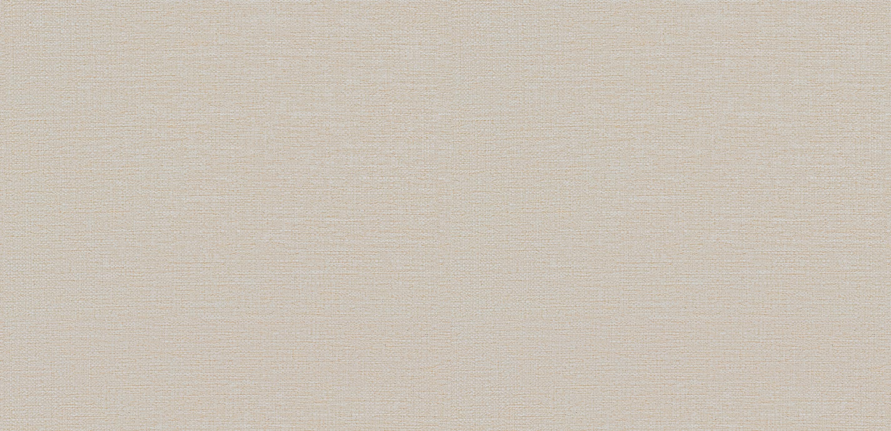 Barton Ivory Fabric Swatch Ethan Allen