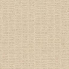 Indy Ivory (71132): small scale woven texture swatch Indy Fabric