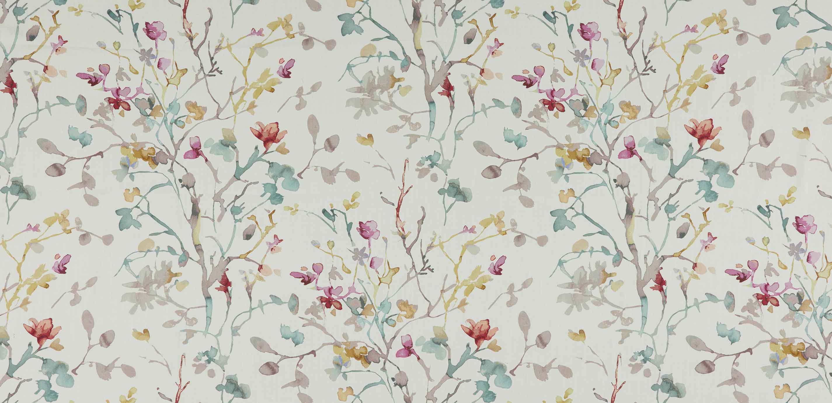 Caitlin Fabric Ethan Allen