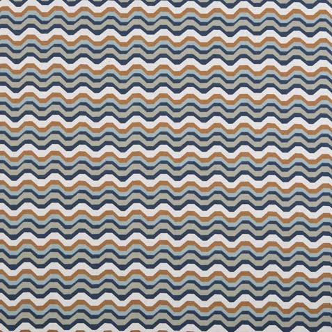 Eris Hazelnut Fabric By the Yard Product Thumbnail Eris Hazelnut Fabric By the Yard Product Thumbnail