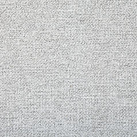 Howson Oyster Fabric By the Yard Product Thumbnail Howson Oyster Fabric By the Yard Product Thumbnail