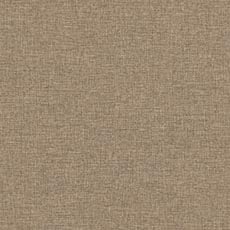 Hailey Fawn (46370): casual woven solid swatch Hailey Fabric