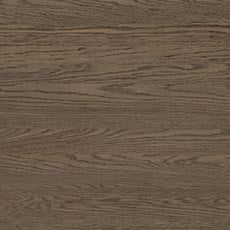 Smoky Taupe (486): Warm mid-range taupe stain, lightly distressed, satin sheen. swatch Carys Bar Cabinet